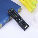 For NEC Projector V260X+ V300X+ V260 RD-448E RD-443 NP-VE280 VT37 Remote Control