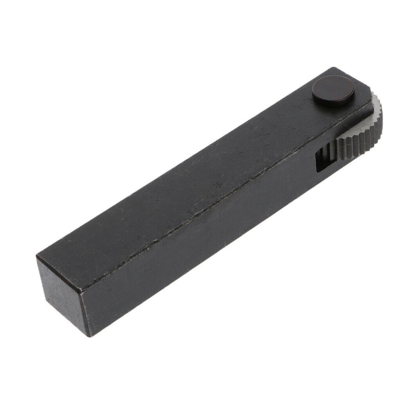 Knurling Tool Knurl Lathe Knurl Metalworking Roller Replacements Lathe Tools