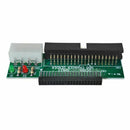 2.5" to 3.5" Laptop IDE Hard Disk HDD Adapter