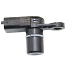 Engine Camshaft Position Sensor Fit For Buick Cadillac Chevrolet 12615371 2