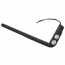 1X(Loud Speaker Sound Buzzer Replacement Flex Cable For Ipad 3 3Rd 4 4Th A1