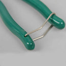 3-5mm Cutting Range 8 inch Mini Bolt Cutter Heavy-Duty Wire Pliers Metal Cutting