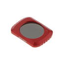 Multi-Coating Optical Glass Camera Lens ND8 Filter for DJI Osmo Pocket