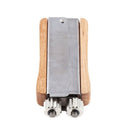 Beekeeping Hive Frame Stainless Steel Wire Cable Tensioner Crimper Crimping V2D5