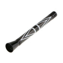 Aerial Aerial Fiber Car Roof Antenna Aerial Radio