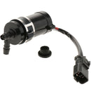 Headlight/Headlamp Washer Pump w/Grommet - For Accord CR-V 76806-SNB-S01