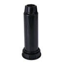 25-360 Degree Adjustable Plastic Sprinklers Spray Garden irrigation Cooling
