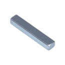 1 to 1 1/8in 1/4 Key Gas Engine Pulley Crank Shaft Sleeve Adapter Predator