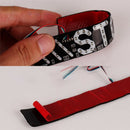 51 LED Motorcycle Rear Tail Stop Brake Turn Signal Licens Plate Light DRL Lamp Z