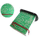 Bluetooth Subwoofer Amplifier Audio Board Microphone Bluetooth Power Amplif