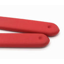 Red Collet Chuck Wrench Spanner Precision Collet Wrench CNC Milling for Cla