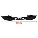 Replacement LB RB Trigger Bumper Buttons Repair Parts for Micro-soft Xbox O