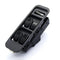 4 Buttons 11 Pin Car Window Switch for Daihatsu 8482097201 Right Hand Driver