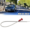 For BMW MINI Cooper S Turbo 1.6L 2002-2008 11437509784 Engine Oil Dip Stick