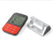 Wireless Meat BBQ Thermometer Digital Cooking Grill Thermometer with Dual Probes