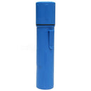 1PC 10LB Guard Welding Weld Electrode Rod Storage Tube Container Hold Canni