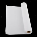 10m Roll Drawing Paper Roll Kids Painting Paper Recyclable Art Supplies