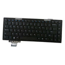 1 pcs English Keyboard Replacement For Dell VOSTRO 5560 V5560 Laptop