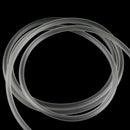 1X Soft Tube Nebulizer Cup Hose Medicinal Nebulizer Accessori&+
