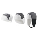 Waterproof Winter  Pilot Cap Earflap Hunting Trapper Hat Outdoor Cold Weather