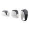 Waterproof Winter  Pilot Cap Earflap Hunting Trapper Hat Outdoor Cold Weather