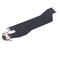 Compatible With Huawei Mate 10 Pro USB Connector Charging Port Flex Cable