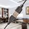 1.5m USB Extension 2.0 A to A Male Female Extension Cable Cord Charger Data E3I2