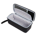 Bluetooth Speaker Travel Carrying Case Storage Pouch Holder for JBL Flip 1 2 A