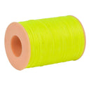 Archery Bow String Serving Thread Wear-Resistant Material for Protect Bowstring