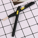 1Pc Sewing chalk pencils fabric marker tailor chalk disappearing for clothing OZ