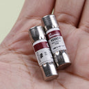 2Pcs DMM-B-44/100-R DMM-44/100R fuse 10x35mm 440ma 1000v for multimeter JR