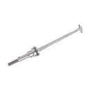 RC Universal Axle Front Shaft for 1/12 WLtoys 12428 12423 DOG BONES DOGBONE