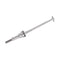 RC Universal Axle Front Shaft for 1/12 WLtoys 12428 12423 DOG BONES DOGBONE