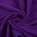10Pcs 30x70cm Absorbent Microfiber Car Drying Cleaning Bath Towel Wash Clot P5V1