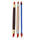 31Pcs Arts Crafts Clay Sculpting Tools Set Carving Tool Kit Pottery & Ceram