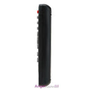 Remote Control Universal Replacement for YAMAHA CD DVD RX-V350 RX-V357 RX-V359