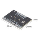 MPR121 Breakout V12 Capacitive Touch Sensor Controller Module I2C Keyboard A