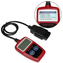 New 2019 Scanner Diagnostic Code Reader MS309 OBD2 Car Tools OBDII Diagnost A0V7