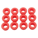 12pcs Racing Lower Control Arm Rear
