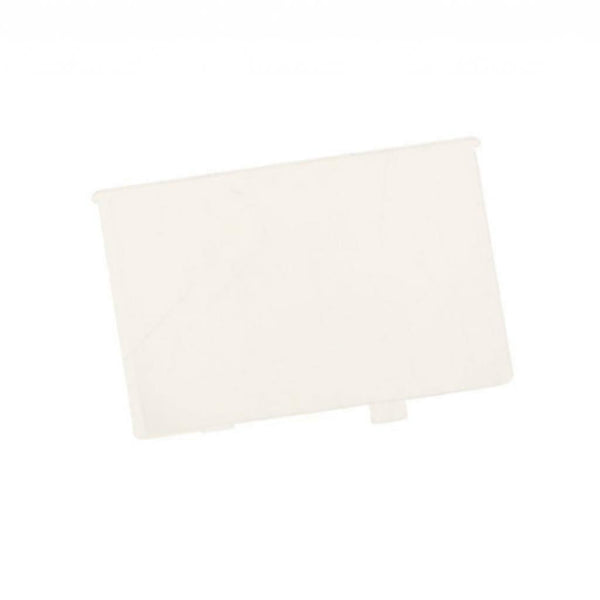 1 Piece Replacement Focusing Screen Assembly Kit with  for Canon EOS 1100D /