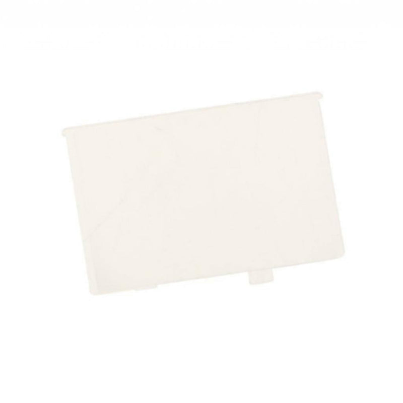 1 Piece Replacement Focusing Screen Assembly Kit with  for Canon EOS 1100D /