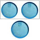 Pre Motor Hepa Filter for DYSON DC19 DC20 DC21 DC29 Vacuum Cleaner Hoover