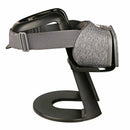 1X(Vr Stand, Virtual Reality Headset Display Holder For All Vr Glasses - Ht