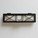6x Vacuum Cleaner Parts HEPA Filter for Neato Botvac Connected D Series FiltI4D4