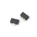 HT7333-A HT7333 3.3V SOT-89 Low Power Consumption LDO Voltage Regulator M&O