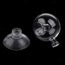 Carbon Dioxide Indicator Maintain Adequate Levels Of Comfortable Carbon Dioxide