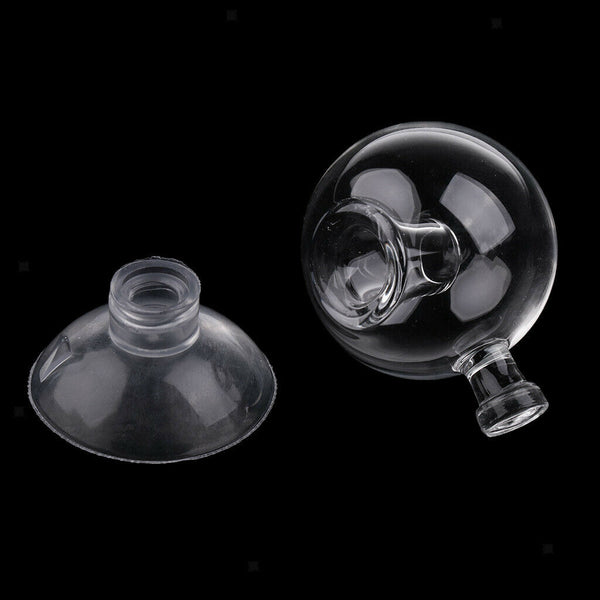 Carbon Dioxide Indicator Maintain Adequate Levels Of Comfortable Carbon Dioxide