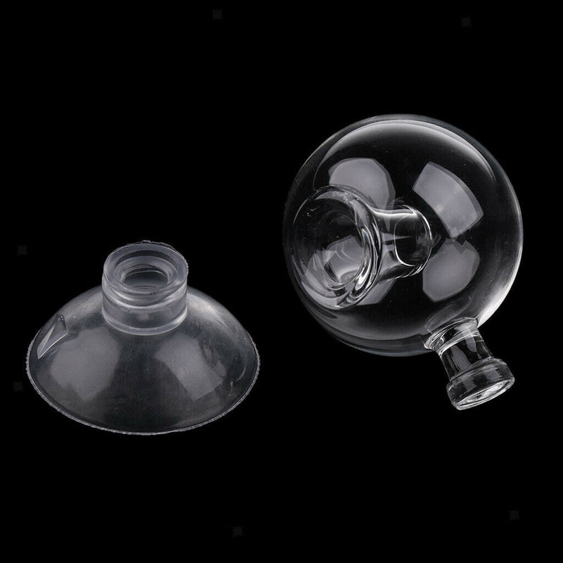 Carbon Dioxide Indicator Maintain Adequate Levels Of Comfortable Carbon Dioxide