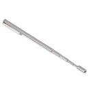 1X Adjustable Durable Pen Design Eyesight Rod for Optometry Visual Chart SchoME