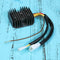 Motorcycle Voltage Rectifier Regulator for BMW F650 F650GS/ST F800S/ST A